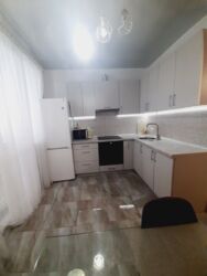 Здається квартира Харківська, Харків, Основянський, Защитников Украины, Героев Харькова пр. (Московский пр.), 131г, м. Захисників України фото 7 Здається квартира Харківська, Харків, Основянський, Защитников Украины, Героев Харькова пр. (Московский пр.), 131г, м. Захисників України фото 7