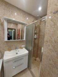 ������� �������� ���, ����������, ����������� ��., 10, �. ������� ���� 15