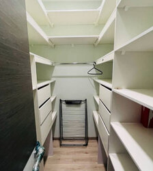 Здається квартира Харківська, Харків, Основянський, Нижний ЦЕНТР, Павловская ул., 2, м. Майдан Конституції (Радянська) фото 11 Здається квартира Харківська, Харків, Основянський, Нижний ЦЕНТР, Павловская ул., 2, м. Майдан Конституції (Радянська) фото 11