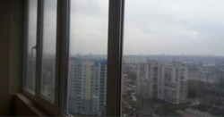 ������� 1 - ��������� �������� � �� ��� � ��������� ���� 9