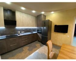 ������� �������� ���, ������������, ��������� ��., 62�, �. ˳��������� ���� 13