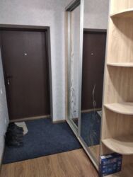 Здається квартира Харківська, Харків, Основянський, ГАГАРИНА, Елизаветинская ул., 5 в, м. Левада фото 11 Здається квартира Харківська, Харків, Основянський, ГАГАРИНА, Елизаветинская ул., 5 в, м. Левада фото 11