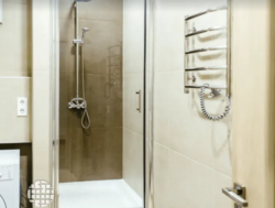 ������� �������� ����������� ��., 258, �����, ���������, ������������� ���� 8