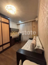 ���� 3� �������� �����. �������� ����������! ���� 7