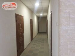 ������� �������� ������������ ���., 4, �����, ���������, ��������������, ����������� �����, �. ����������� ����� ���� 5