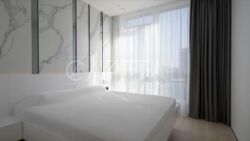 ������� �������� �������������� ��., 139, ���, ���������� ���� 5