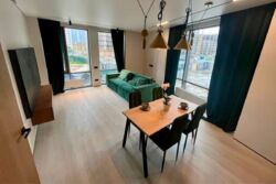 ������� �������� ��������� ����������� ��., 1, ���, �����������, �. ������� ���� 2