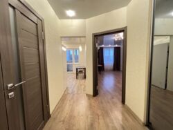 ������� �������� ���������� ��., 17 �, �����, ���������, �������������, ������� ����, �. ���������� ��� ���� 5