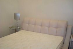 Здається квартира Київ, Соломенський, Кудряшова ул., 16, м. Вокзальна фото 2 Здається квартира Київ, Соломенський, Кудряшова ул., 16, м. Вокзальна фото 2