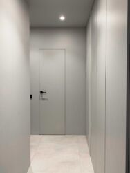 ������� �������� ���, ����������, ��������� �쳺���, 34/ 21, �. ������ ���� 5