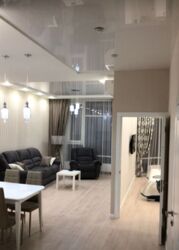 ������� �������� ���, ������������, ���������������� �������� ��., 2�, �. ��������� ���� 3