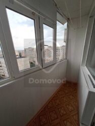 ������� 1 - ��������� �������� �� �������� ���� ���� 1