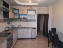 ������� �������� ���, ������������, ������ ������� ��., 5, �. ��쳿����� ���� 8