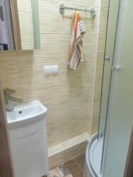 Здається квартира Харківська, Харків, Основянський, ОДЕССКАЯ, Руднева пл., 8 фото 12 Здається квартира Харківська, Харків, Основянський, ОДЕССКАЯ, Руднева пл., 8 фото 12