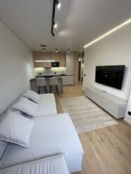 ������� �������� ���, ������������� ���� 2