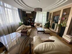 ������� �������� ���, ������������, ������������� ��., 2, �. ��������� ���� 4