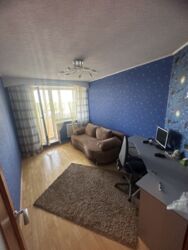 ���� 3 ��������� �������� ����� ���� ����� 10 ��� �.�������. ���� 8