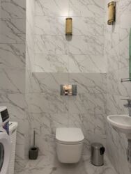 ������� �������� �����������, 1, ���, �����������, �. ������� ���� 10