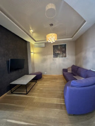 ���� 3 ��������� �������� 100�2 ������� �� ��������, 22� ���� 16