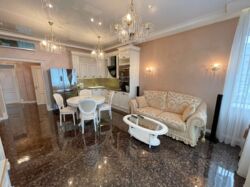 ������� �������� ���, ����������, ����������� ����������, 14-�, �. ������� ���� 4