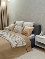 ������� �������� ����������� ������� ��., 20, ���, ����������, �. ������ ������ ���� 7