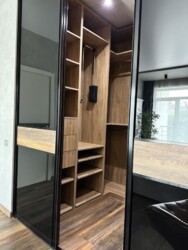 Здається квартира Харківська, Харків, Шевченківський фото 5 Здається квартира Харківська, Харків, Шевченківський фото 5