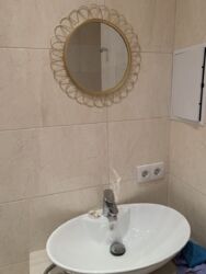 Здається квартира Київ, Голосіївський, Жилянская ул., 68, м. Університет фото 11 Здається квартира Київ, Голосіївський, Жилянская ул., 68, м. Університет фото 11