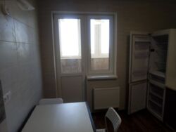 Здається квартира Київ, Голосіївський, Максимовича Михаила ул. (Трутенко Онуфрия), 3г, м. Васильківська фото 10 Здається квартира Київ, Голосіївський, Максимовича Михаила ул. (Трутенко Онуфрия), 3г, м. Васильківська фото 10