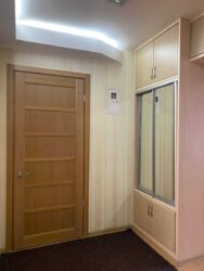 ������� �������� ���������, �����, ������������, ���������� �������, ������ �������� ��. (���������� ��.), 43, �. ��������� ������ ���� 12