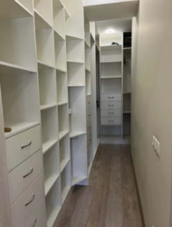 Здається квартира Харківська, Харків, Шевченківський, ЦЕНТР, Липовая ул., 8, м. Університет фото 6 Здається квартира Харківська, Харків, Шевченківський, ЦЕНТР, Липовая ул., 8, м. Університет фото 6