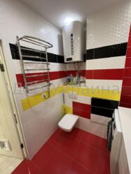 ������� �������� ���, ������������, �������������� ��., 4, �. ������� ���� 11