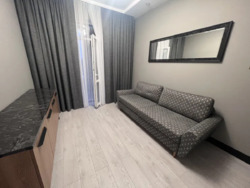 ������� �������� ���������, �����, �������������, ������� ����, ����������� ��. (������������ ��.), 46, �. ���������� ��� ���� 6