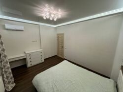 Здається квартира Київ, Дарницький, Драгоманова ул., 2А, м. Позняки фото 11 Здається квартира Київ, Дарницький, Драгоманова ул., 2А, м. Позняки фото 11