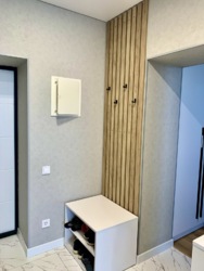 ������� �������� ������ �������� ��. (���������� ��.), 193�, �����, ���������, ���������� (�����������), �������� �-�, �. ��������� (����� ��. ��������) ���� 7