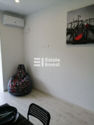 ������� ����� � �������� 21,4 �2. �� ������� ���. ����������� ����, 177-�. ���� 9