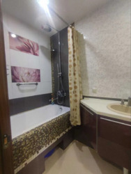 ������� �������� ���������, �����, �������������, ��������, ��������� ��., 24, �. ������� ���� 8