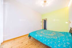 ������� �������� ����������� ��., 117, �����, ���������, �������������, ��������, �. ������� ���� 11