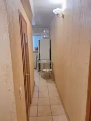 ������� �������� ��. ��������, 94, �����, ���������, ������������, ��������, �. ������ ���� 7