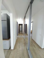 ������� �������� ���, ����������, ������������� ��., 54, �. ����� ���� 13