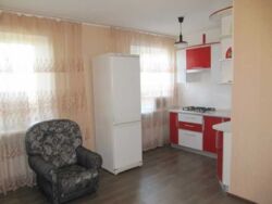 ���� 1 �� ����� ������ ������ 2 ���, �� � ����������. ���� 1