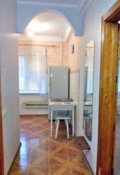 ������� �������� �������� ��., 10, �����, ���������, �������������, ������� ����, �. 23 ������ ���� 5