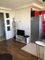 Здається квартира Харківська, Харків, Слобідський, ОДЕССКАЯ, Зерновая, 6/7 фото 7 Здається квартира Харківська, Харків, Слобідський, ОДЕССКАЯ, Зерновая, 6/7 фото 7