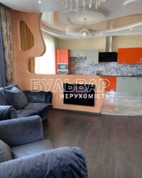 Здається квартира Харківська, Харків, Шевченківський, ПАВЛОВО ПОЛЕ, Науки пр., 45/3, м. 23 серпня фото 3 Здається квартира Харківська, Харків, Шевченківський, ПАВЛОВО ПОЛЕ, Науки пр., 45/3, м. 23 серпня фото 3