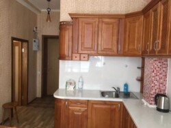 ������� �������� ���������, �����, �������������, �����, �������, �. �������� ������� ��������� ���� 1