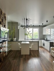 Здається квартира Харківська, Харків, Шевченківський фото 1 Здається квартира Харківська, Харків, Шевченківський фото 1