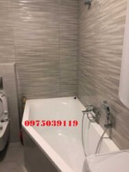 ������� �������� �����������, 15, �����, ���������, ������������, �������� ���� 7