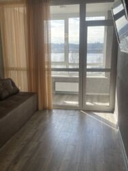 Здається квартира Київ, Дарницький, Причальная ул., 15Е, м. Осокорки фото 14 Здається квартира Київ, Дарницький, Причальная ул., 15Е, м. Осокорки фото 14