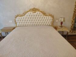 ������� �������� ����������� ������� ��., 5, ���, ����������, �. ������ ������ ���� 10