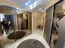 ������� �������� ���, ������������, �������� ��������, 2, �. ��������� ���� 14