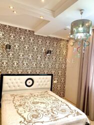 ������� �������� ���, �������������, ��������� ��., 118, �. ��������� ���� 1